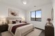 Photo - 10 Aeolus Street, Armstrong Creek VIC 3217 - Image 11