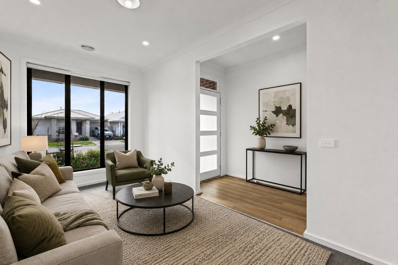 Photo - 10 Aeolus Street, Armstrong Creek VIC 3217 - Image 13