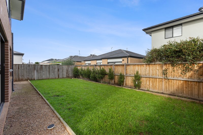 Photo - 10 Aeolus Street, Armstrong Creek VIC 3217 - Image 14