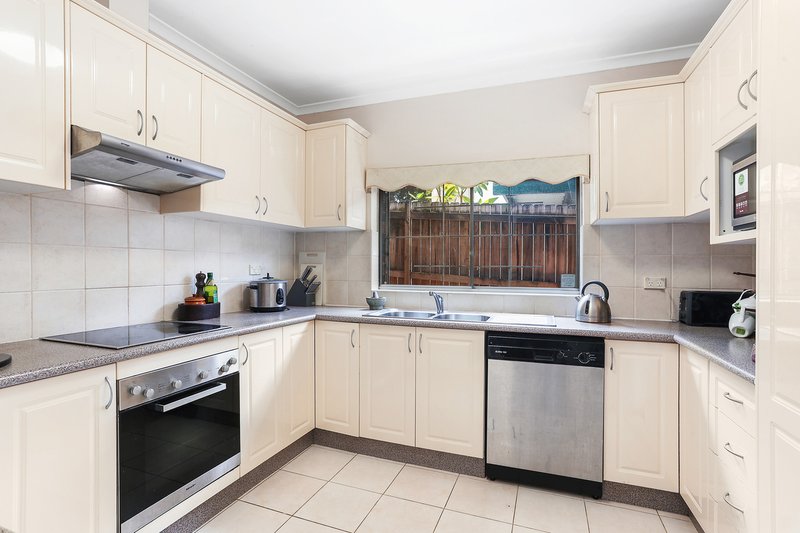 Photo - 10 Agnes Street, Strathfield NSW 2135 - Image 4