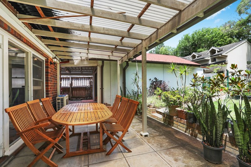 Photo - 10 Agnes Street, Strathfield NSW 2135 - Image 9