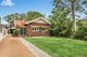 Photo - 10 Agnes Street, Strathfield NSW 2135 - Image 20