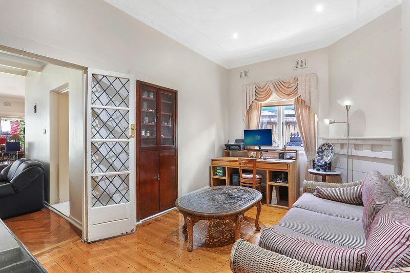 Photo - 10 Agnes Street, Strathfield NSW 2135 - Image 6