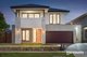 Photo - 10 Aintree Close, Clyde VIC 3978 - Image 1