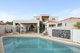Photo - 10 Akera Close, Hillarys WA 6025 - Image 1