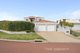 Photo - 10 Akera Close, Hillarys WA 6025 - Image 2