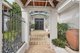 Photo - 10 Akera Close, Hillarys WA 6025 - Image 3