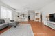 Photo - 10 Akera Close, Hillarys WA 6025 - Image 6
