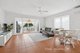 Photo - 10 Akera Close, Hillarys WA 6025 - Image 7