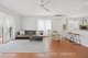 Photo - 10 Akera Close, Hillarys WA 6025 - Image 8