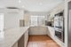 Photo - 10 Akera Close, Hillarys WA 6025 - Image 11