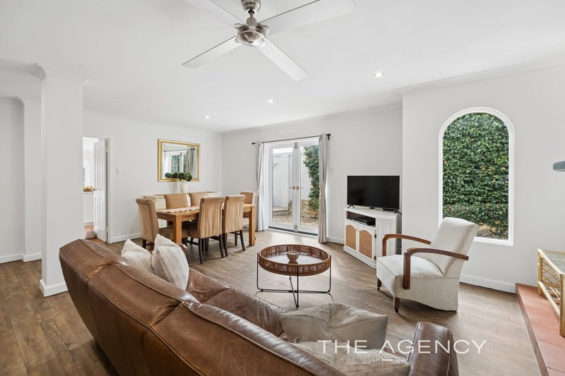 Photo - 10 Akera Close, Hillarys WA 6025 - Image 13