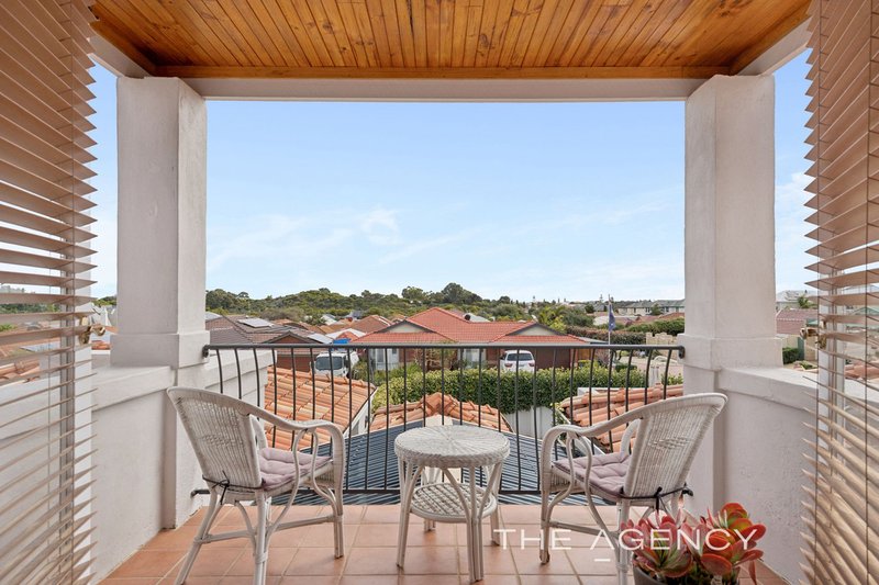 Photo - 10 Akera Close, Hillarys WA 6025 - Image 17