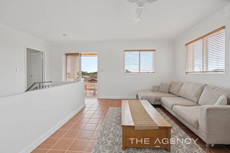 Photo - 10 Akera Close, Hillarys WA 6025 - Image 18