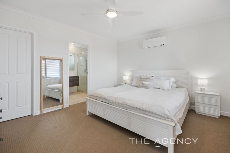 Photo - 10 Akera Close, Hillarys WA 6025 - Image 19
