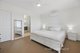 Photo - 10 Akera Close, Hillarys WA 6025 - Image 19