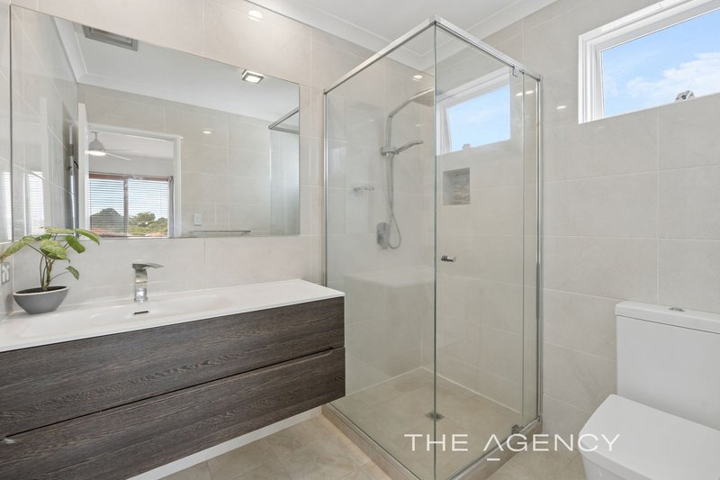 Photo - 10 Akera Close, Hillarys WA 6025 - Image 20
