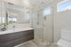 Photo - 10 Akera Close, Hillarys WA 6025 - Image 20