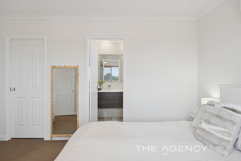 Photo - 10 Akera Close, Hillarys WA 6025 - Image 21