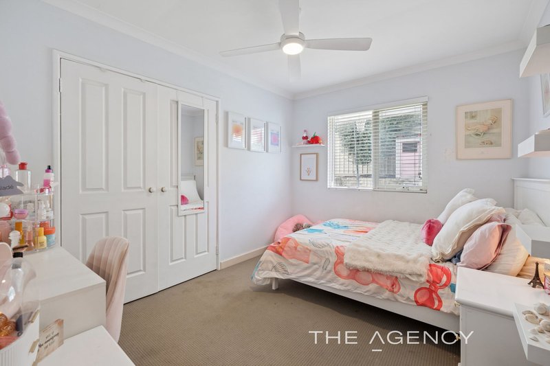Photo - 10 Akera Close, Hillarys WA 6025 - Image 22