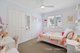 Photo - 10 Akera Close, Hillarys WA 6025 - Image 22