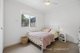 Photo - 10 Akera Close, Hillarys WA 6025 - Image 23