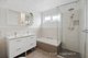 Photo - 10 Akera Close, Hillarys WA 6025 - Image 24