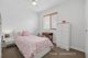 Photo - 10 Akera Close, Hillarys WA 6025 - Image 25
