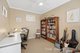 Photo - 10 Akera Close, Hillarys WA 6025 - Image 26