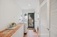 Photo - 10 Akera Close, Hillarys WA 6025 - Image 27
