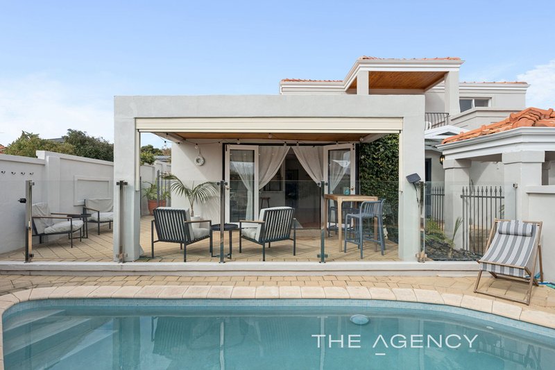 Photo - 10 Akera Close, Hillarys WA 6025 - Image 28
