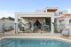 Photo - 10 Akera Close, Hillarys WA 6025 - Image 28
