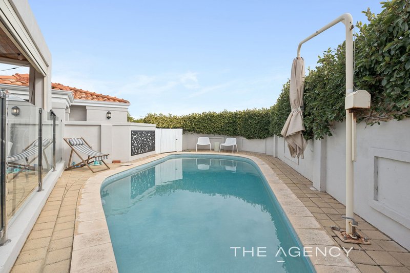 Photo - 10 Akera Close, Hillarys WA 6025 - Image 29