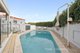 Photo - 10 Akera Close, Hillarys WA 6025 - Image 29