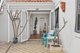 Photo - 10 Akera Close, Hillarys WA 6025 - Image 30
