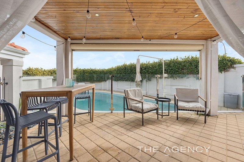 Photo - 10 Akera Close, Hillarys WA 6025 - Image 31