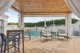 Photo - 10 Akera Close, Hillarys WA 6025 - Image 31