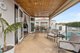 Photo - 10 Akera Close, Hillarys WA 6025 - Image 32