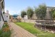 Photo - 10 Akera Close, Hillarys WA 6025 - Image 33