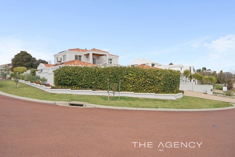 Photo - 10 Akera Close, Hillarys WA 6025 - Image 34