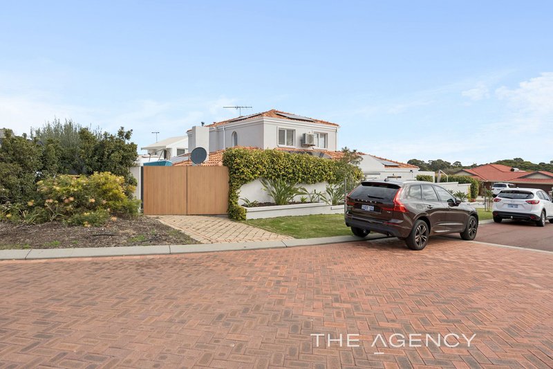 Photo - 10 Akera Close, Hillarys WA 6025 - Image 35