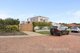 Photo - 10 Akera Close, Hillarys WA 6025 - Image 35