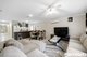 Photo - 10 Akoona Way, Wyndham Vale VIC 3024 - Image 3