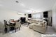 Photo - 10 Akoona Way, Wyndham Vale VIC 3024 - Image 4