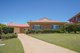 Photo - 10 Alani Close, Bonnells Bay NSW 2264 - Image 2