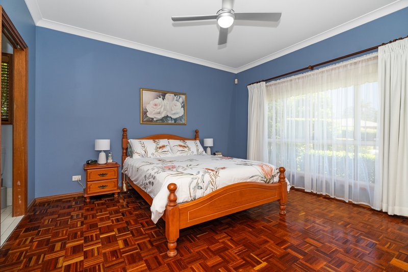 Photo - 10 Alani Close, Bonnells Bay NSW 2264 - Image 6