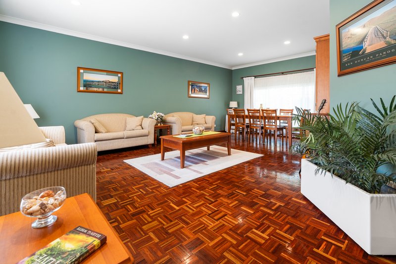 Photo - 10 Alani Close, Bonnells Bay NSW 2264 - Image 7