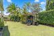 Photo - 10 Alani Close, Bonnells Bay NSW 2264 - Image 16