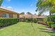 Photo - 10 Alani Close, Bonnells Bay NSW 2264 - Image 18