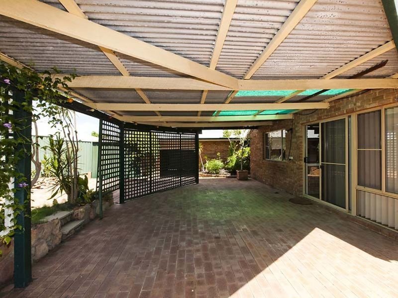 Photo - 10 Alaric Court, Parkwood WA 6147 - Image 13